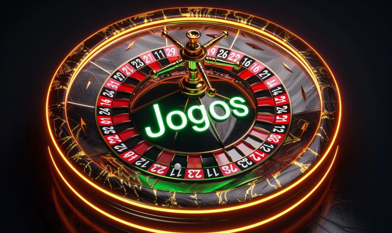 joss168