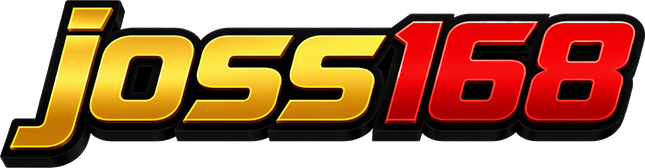 Joss168